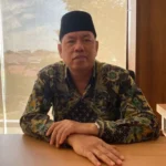 Wakil ketua Komisi II DPRD Provinsi Bengkulu, Suimi Fales Wan Sui: Selamat Bagi Mahasiswa Yang Lulus UTBK SNBT