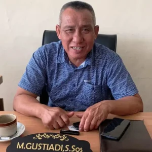 DPRD Provinsi Bengkulu Minta Pemprov Tinjau Ulang Mutasi Kepsek Anggota DPRD Provinsi
