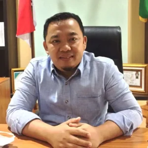 DPRD Provinsi Bengkulu Minta PT Pamor Ganda Segera Bebaskan Warga Dempo bicara PT Pamor ganda
