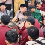 DPRD Provinsi Bengkulu
