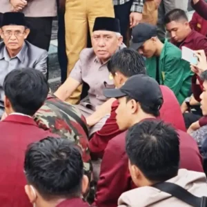 DPRD Provinsi Bengkulu