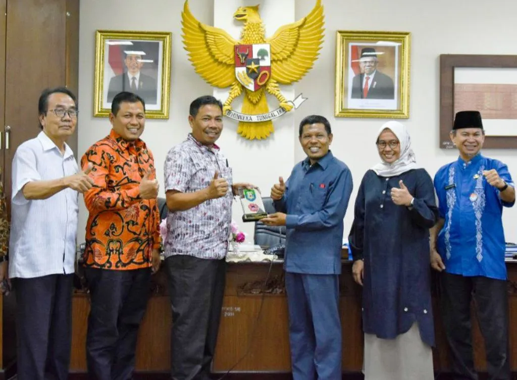 DPRD Provinsi