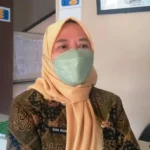 Dukcapil Provinsi Bengkulu Ajukan 40 Ribu Blangko ke Kemendagri