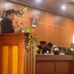 Fepi Suheri : OPD Harusnya Berkaca, Mengapa Daerah Lain Bisa?