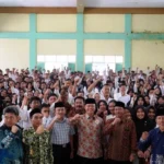Gubernur Rohidin Minta Bupati dan Walikota Masukkan Seluruh Honorer ke Database