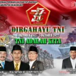 Hari HUT TNI DPRD Mukomuko_result