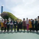 Hari Paliatif Sedunia, Wali Kota Batu Apresiasi Tim Relawan