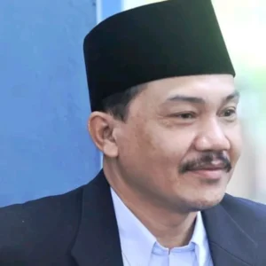 Dedi Rosadi bicara soal surat Dikbud Provinsi Bengkulu
