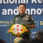 Irdam Diponegoro