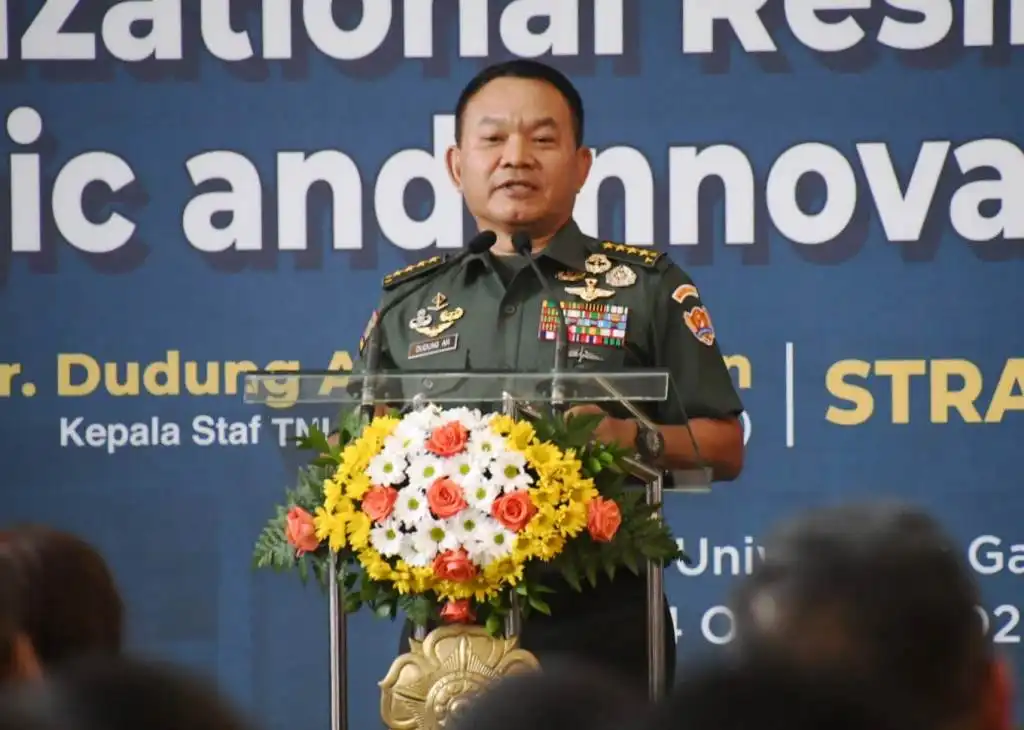 Irdam Diponegoro