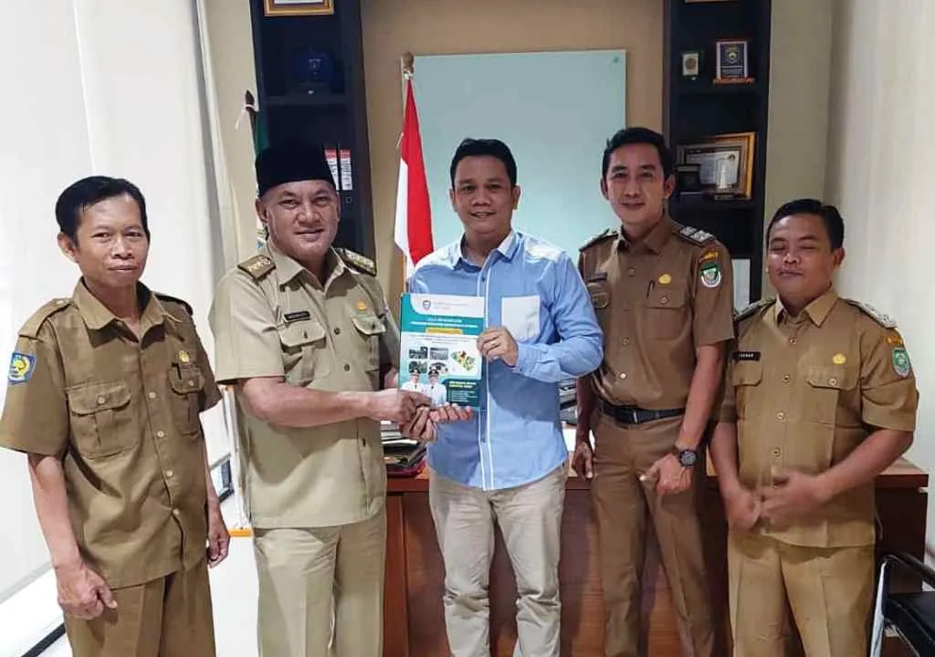 Kabupaten Seluma Butuh Program Pemerintah