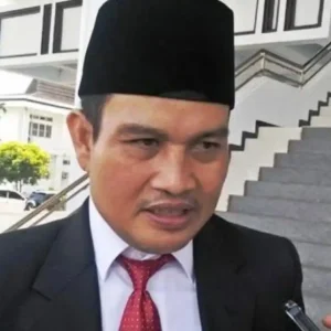 Gagal Ginjal, Anak