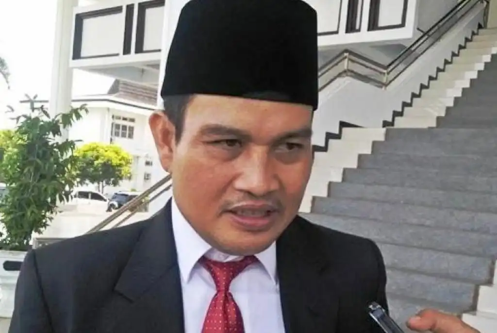 Gagal Ginjal, Anak