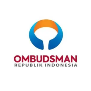 Kata Ombudsman Bengkulu, Surat Dikbud Tupoksi Bawaslu Ombudsman Bengkulu terkait surat dari Dikbud Provinsi Bengkulu