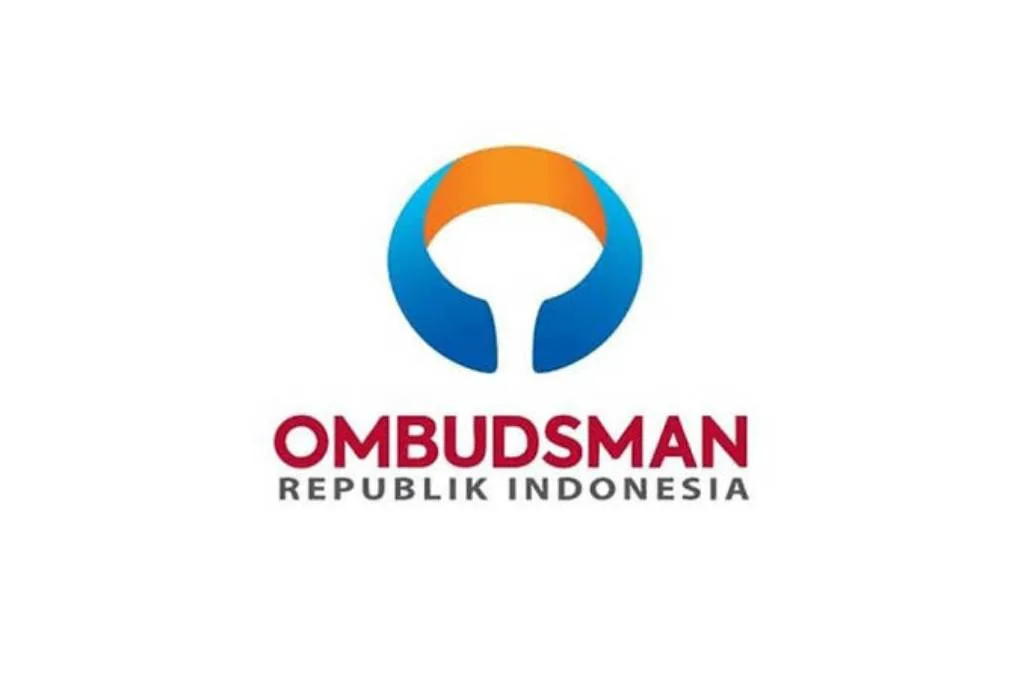 Ombudsman Bengkulu terkait surat dari Dikbud Provinsi Bengkulu