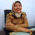 Kini Pindah Domisili Tak Perlu ke Tempat Asal, Cukup ke Dukcapil Terdekat