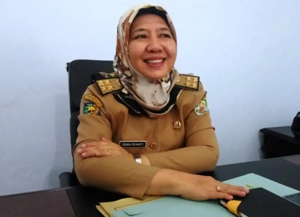 Kini Pindah Domisili Tak Perlu ke Tempat Asal, Cukup ke Dukcapil Terdekat