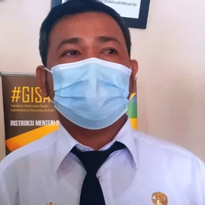 KTP Digital Mulai Beroperasi Secara Bertahap di Bengkulu KTP Digital Mulai Beroperasi Secara Bertahap di Bengkulu