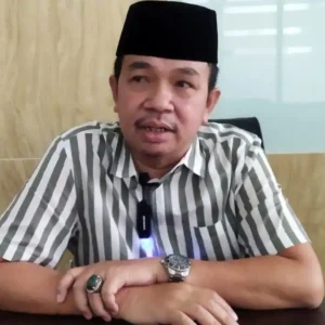 Gunadi Yunir, Anggota Dewan Dprd provinsi Bengkulu