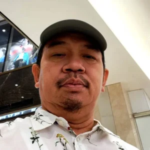 Maknai Hari Sumpah Pemuda, Gunadi: Pemuda Indonesia Harus Jadi Contoh Maknai Hari Sumpah Pemuda, Gunadi: Pemuda Indonesia Harus Jadi Contoh Raperda Pajak Pantau Harga Komoditi Pangan, Gunadi: Bila Perlu Adakan Operasi Pasar