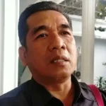 Maraknya Kekerasan Anak, Komisi IV Dprd Provinsi Imbau Orantua Awasi Anak