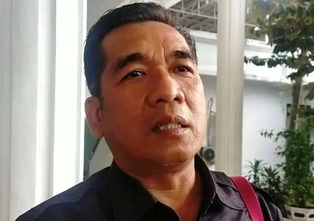 Maraknya Kekerasan Anak, Komisi IV Dprd Provinsi Imbau Orantua Awasi Anak