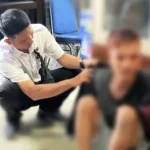 Otak Pelaku Eksploitasi Anak di Cafe Pataya Kota Bengkulu Masih Berumur 18 Tahun