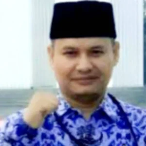 Perkara Surat Partisipasi HUT Golkar, Kadis Dikbud Provinsi Bengkulu Diperiksa KASN Perkara Surat Partisipasi HUT Golkar, Kadis Dikbud Provinsi Bengkulu Diperiksa KASN
