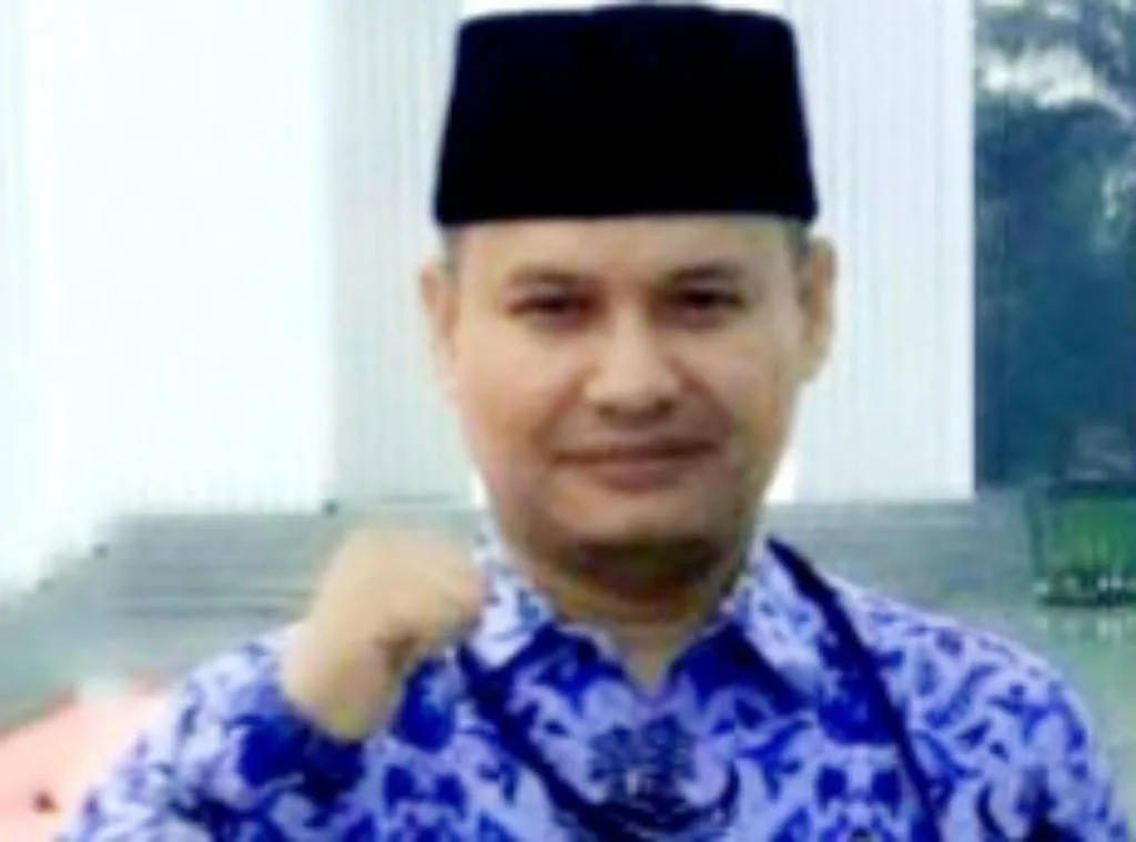 Perkara Surat Partisipasi HUT Golkar, Kadis Dikbud Provinsi Bengkulu Diperiksa KASN