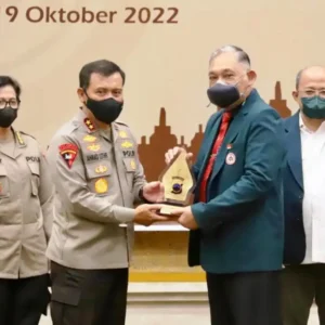 Perlindungan Hukum