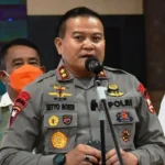Polri Janji Susun Aturan Baru Pengamanan Sepak Bola