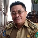 Ratusan Kepala Desa di Bengkulu Ikuti Seleksi Kuliah Gratis