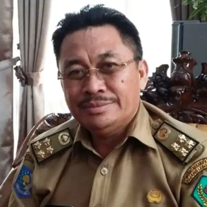 Ratusan Kepala Desa di Bengkulu Ikuti Seleksi Kuliah Gratis Ratusan Kepala Desa di Bengkulu Ikuti Seleksi Kuliah Gratis