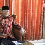 Rohidin : Kemampuan Leadership Untuk Masa Depan Bangsa Berkualitas dan Tangguh