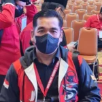 Edward samsi, Anggota DPRD Provinsi Bengkulu 3 Juli DPRD Provinsi Gelar Paripurna Bahas Silpa 2022