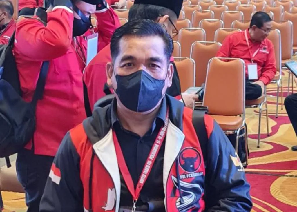 Edward samsi, Anggota DPRD Provinsi Bengkulu 3 Juli DPRD Provinsi Gelar Paripurna Bahas Silpa 2022