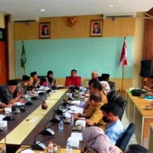 Sistem Zonasi PPDB 2022