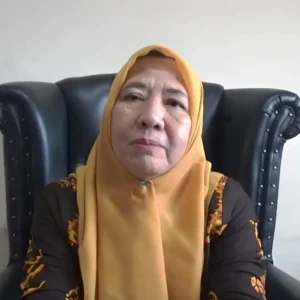 Soal eKTP, Dukcapil Provinsi Bengkulu Beri Instruksi Kabupaten dan Kota Soal eKTP, Dukcapil Provinsi Bengkulu Beri Instruksi Kabupaten dan Kota