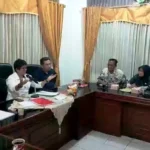 Sonti Bakara Ungkap Alasan DPRD Coret Anggaran PPPK, Karena BKPSDM
