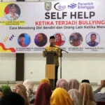Soroti Bullying di Kalangan Pelajar, Gubernur Rohidin : Perlu Perhatian Serius