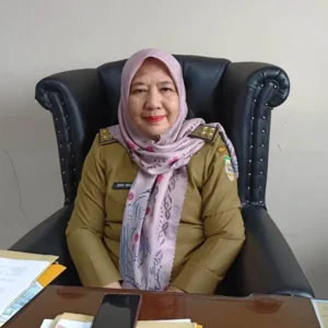 Stok Blangko E-KTP Menipis, Dukcapil Daerah Diminta Berhemat
