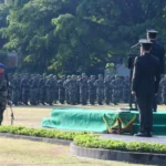 Sumpah Pemuda