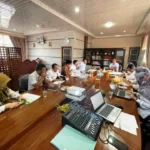 Tercatat 27990 Anak di Provinsi Bengkulu Belum Ada Akta Kelahiran.