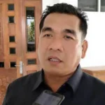Terkait PPPK, Komisi IV DPRD Provinsi Bengkulu