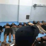 Tragedi Kanjuruhan Malang, YLBHI : Negara Harus Tanggung Jawab