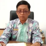 sarang walet Kepala DPMPPTK Mukomuko Juni Kurnia