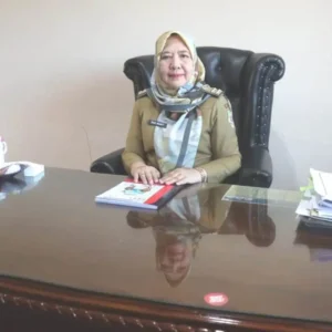 Urus Dokumen Kependudukan di Bengkulu Saat Ini Jadi Makin Cepat Urus Dokumen Kependudukan di Bengkulu Saat Ini Jadi Makin Cepat