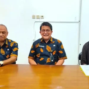Usir Penghuni Rusunawa Gedanganak, Kadis PU Semarang : Sudah Sesuai Perda