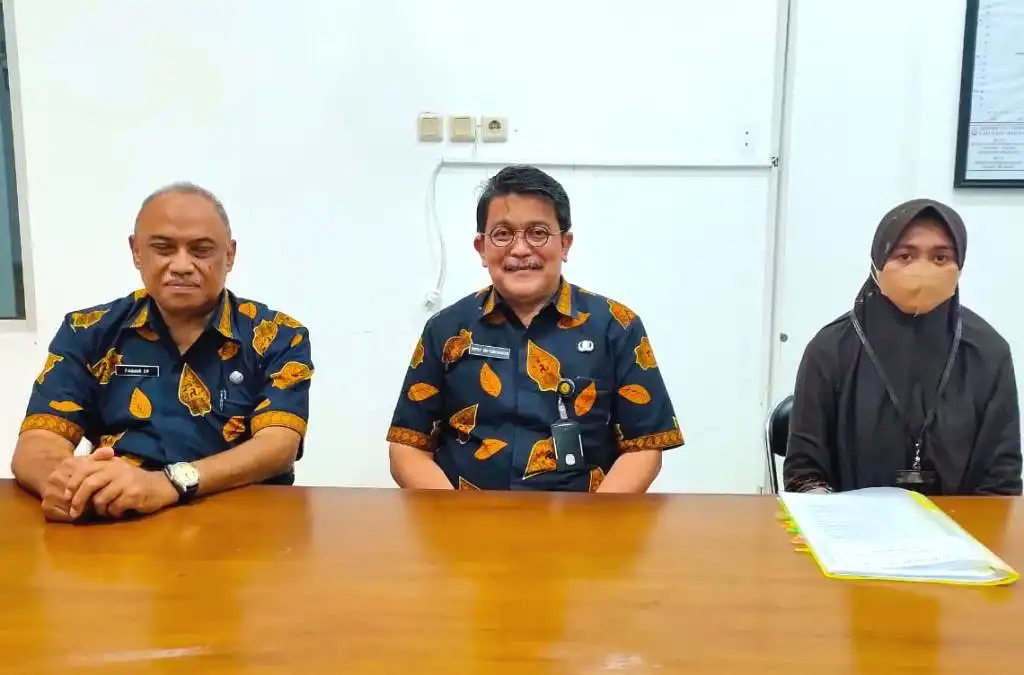 Usir Penghuni Rusunawa Gedanganak, Kadis PU Semarang : Sudah Sesuai Perda