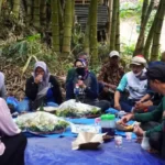 Wali Kota Batu Ikut Kerja Bakti Sabers Pungli